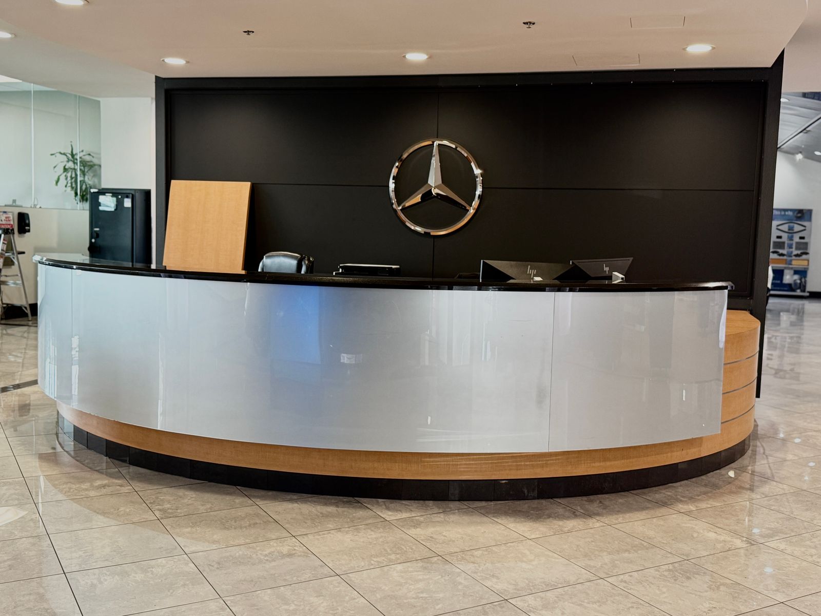 2025 Mercedes-Benz Sprinter Passenger Van Base - Photo 32