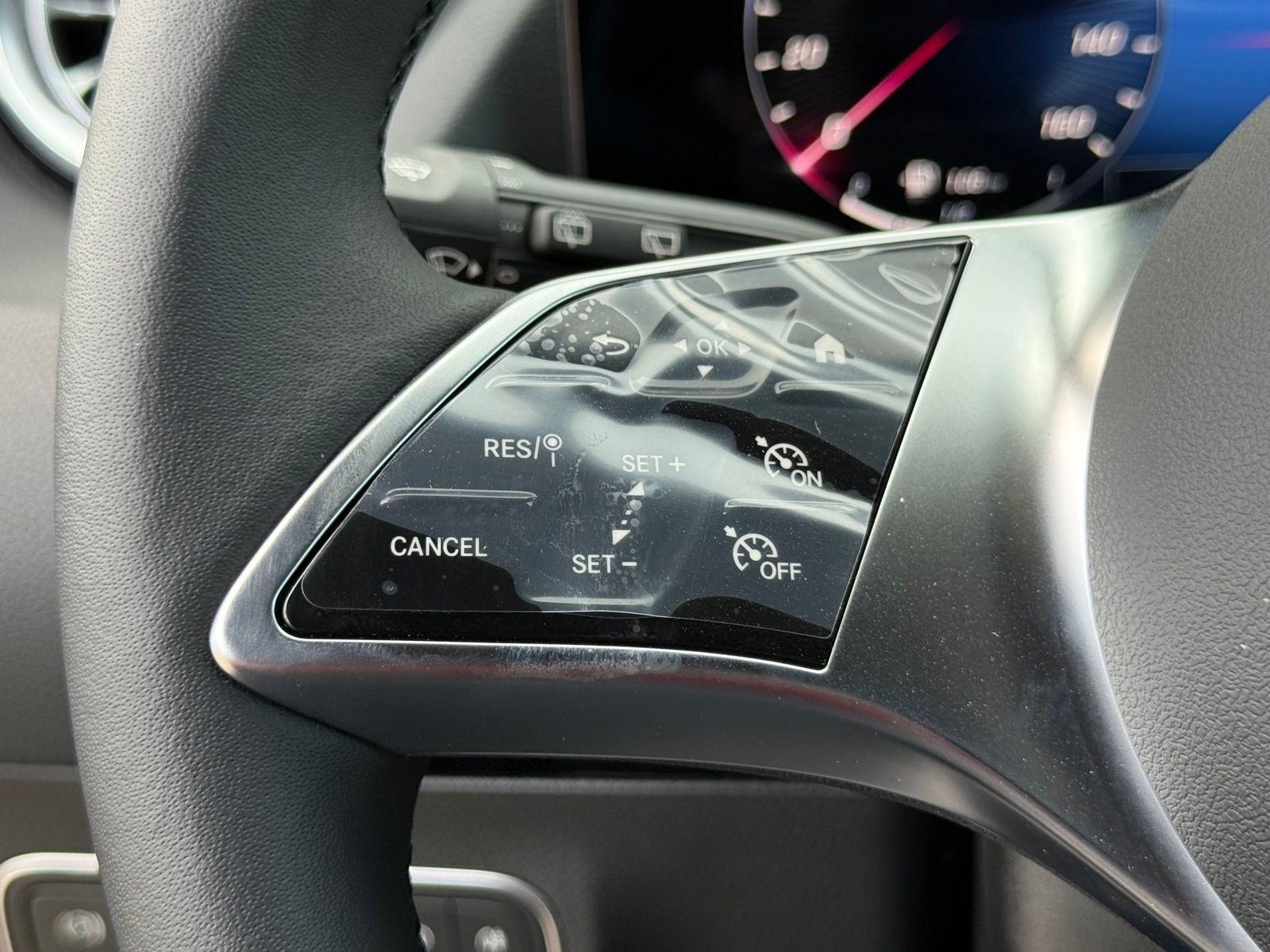 2025 Mercedes-Benz GLA GLA250 - Photo 28