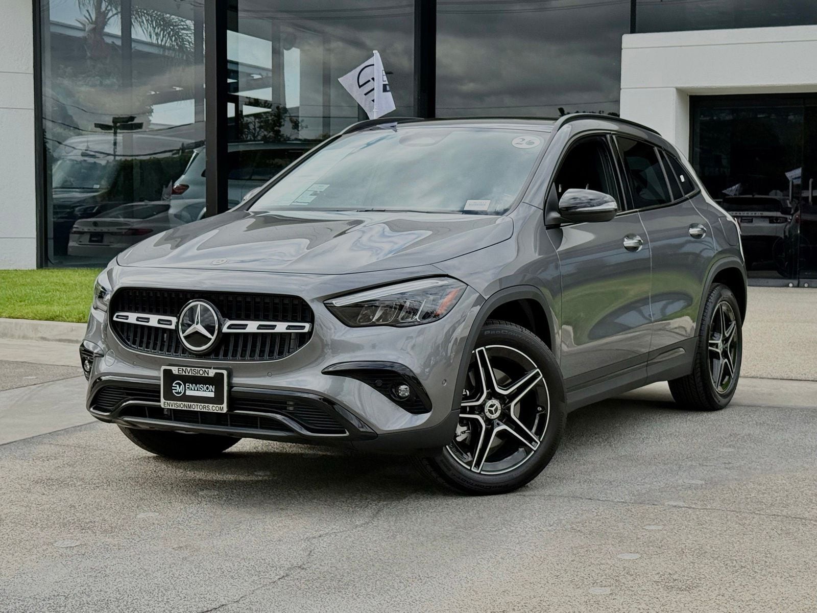 W1N4N4GB1TJ790384