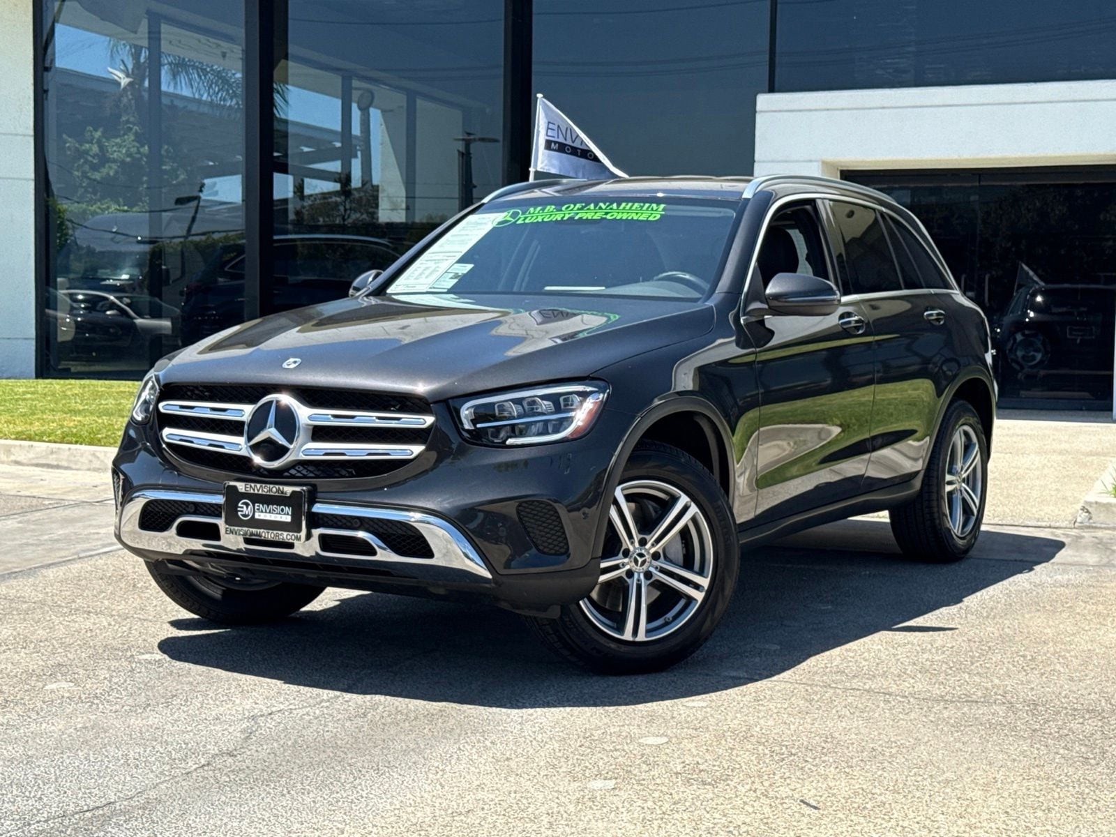 W1N0G8DB8NG119217
