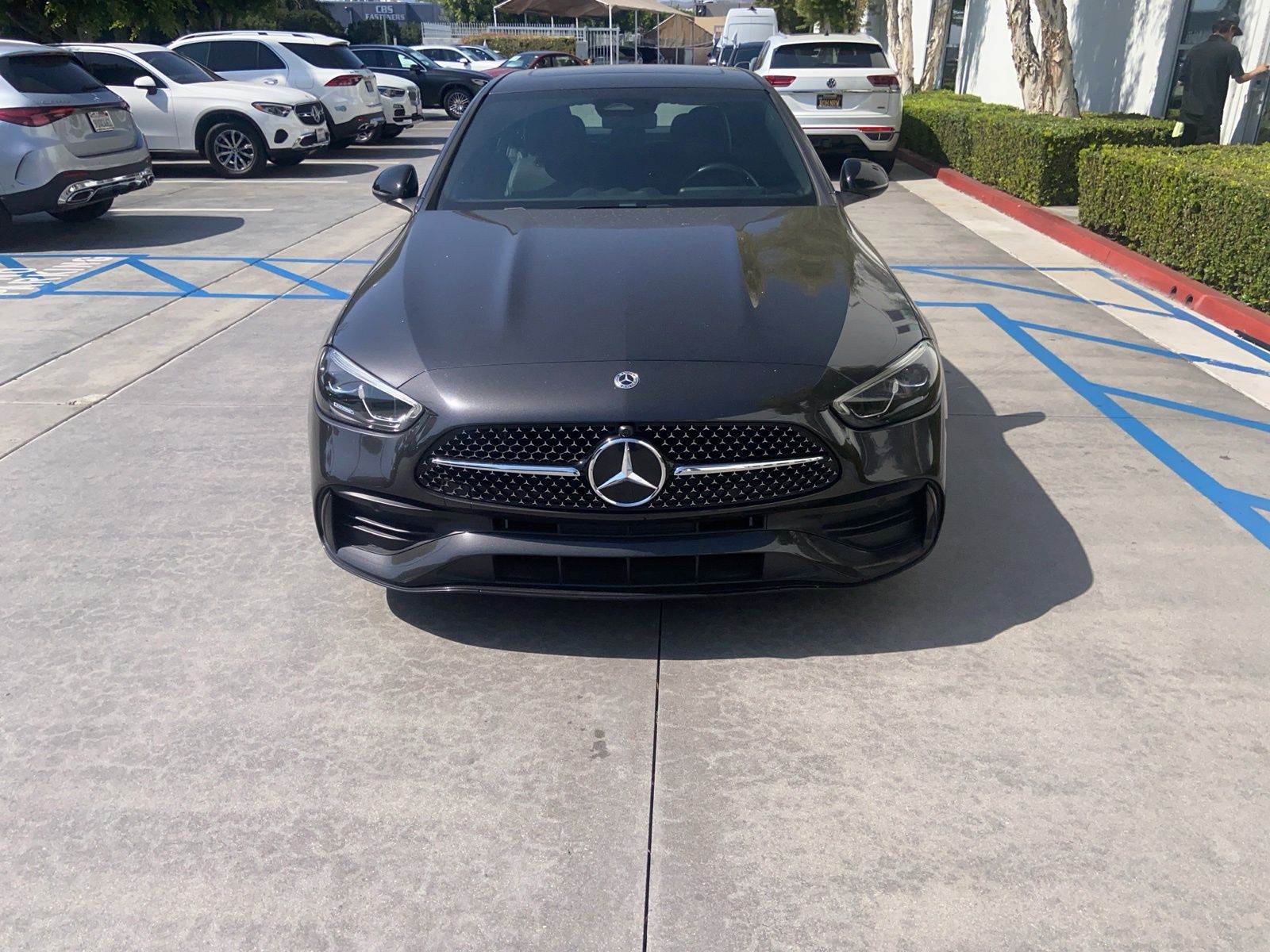 W1KAF4GB0PR108759