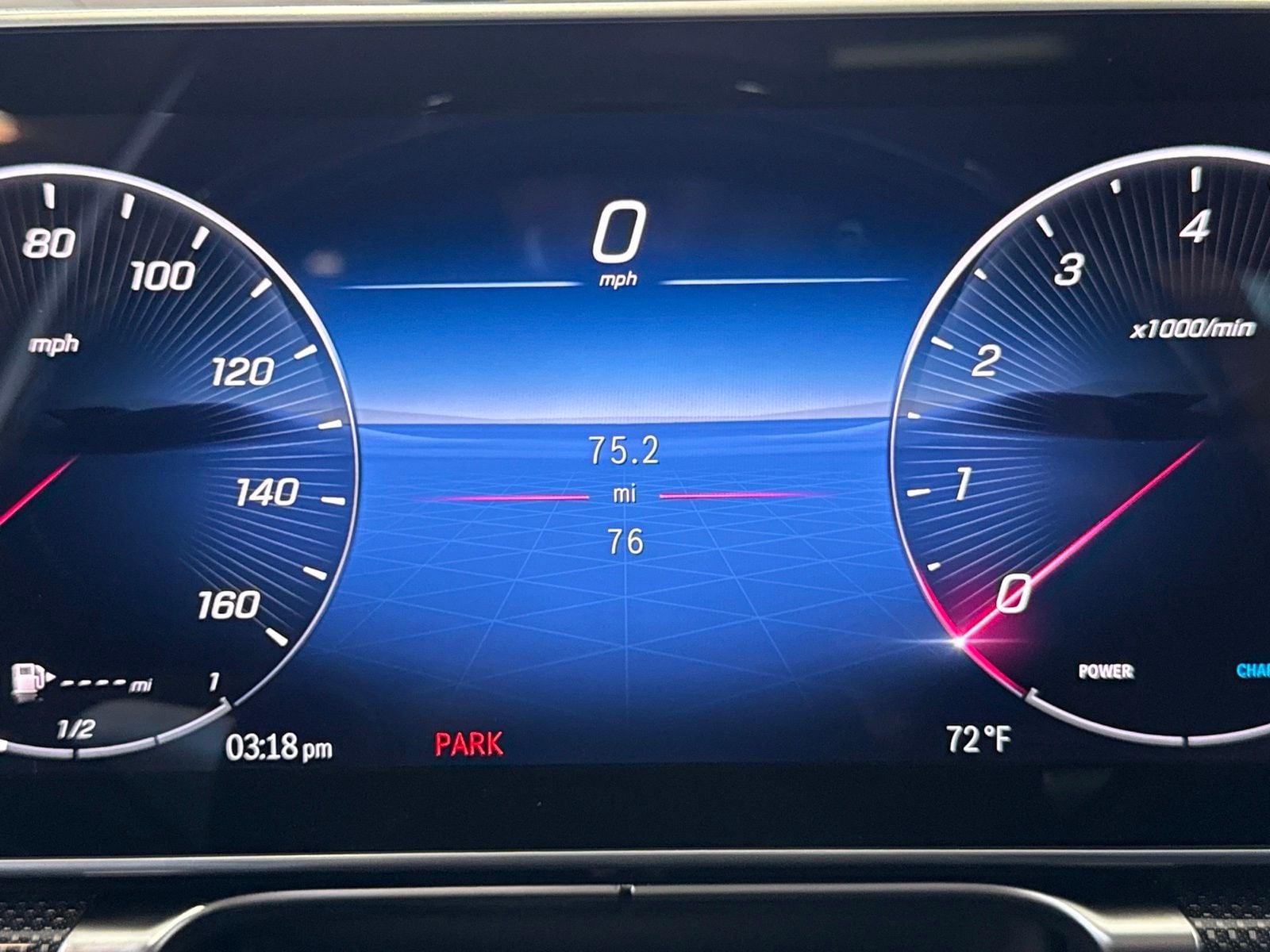 2025 Mercedes-Benz S-Class S 580 - Photo 27