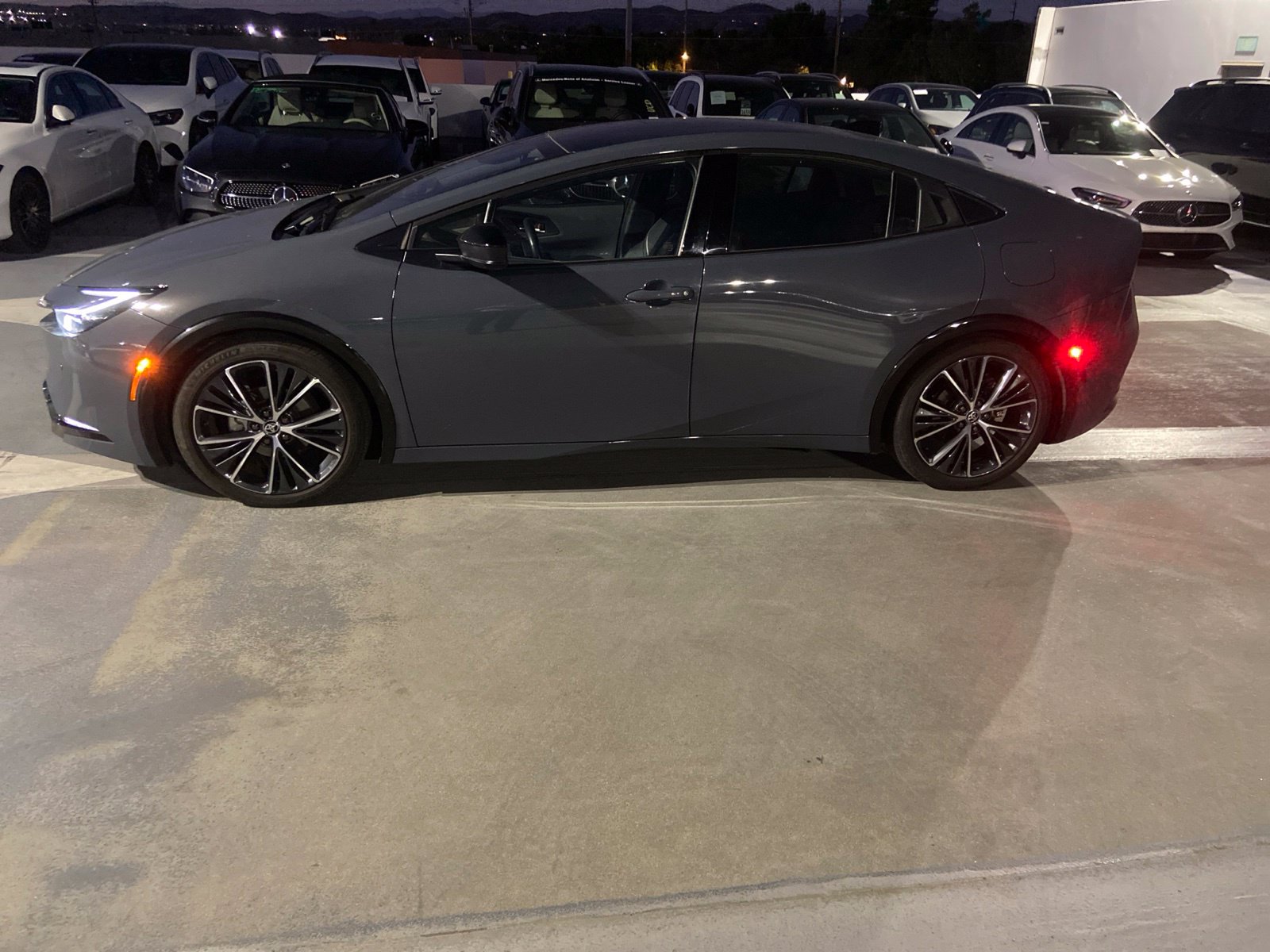 JTDACAAU9P3004110