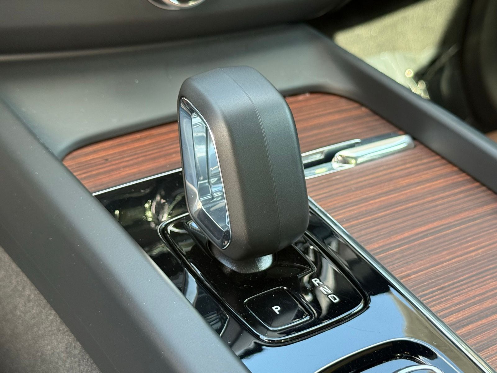 Photo 35