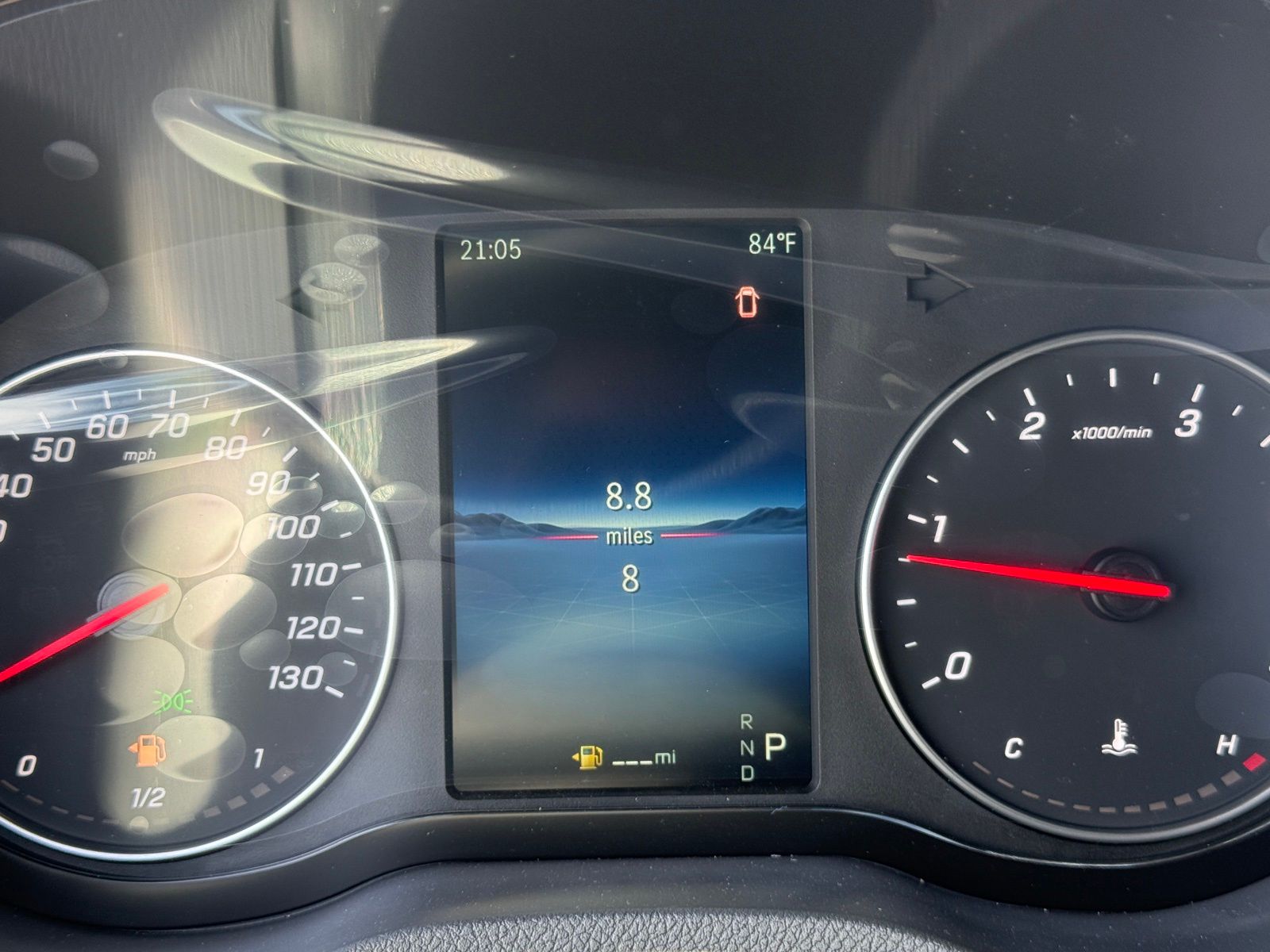 2025 Mercedes-Benz Sprinter Cargo Van Base - Photo 28