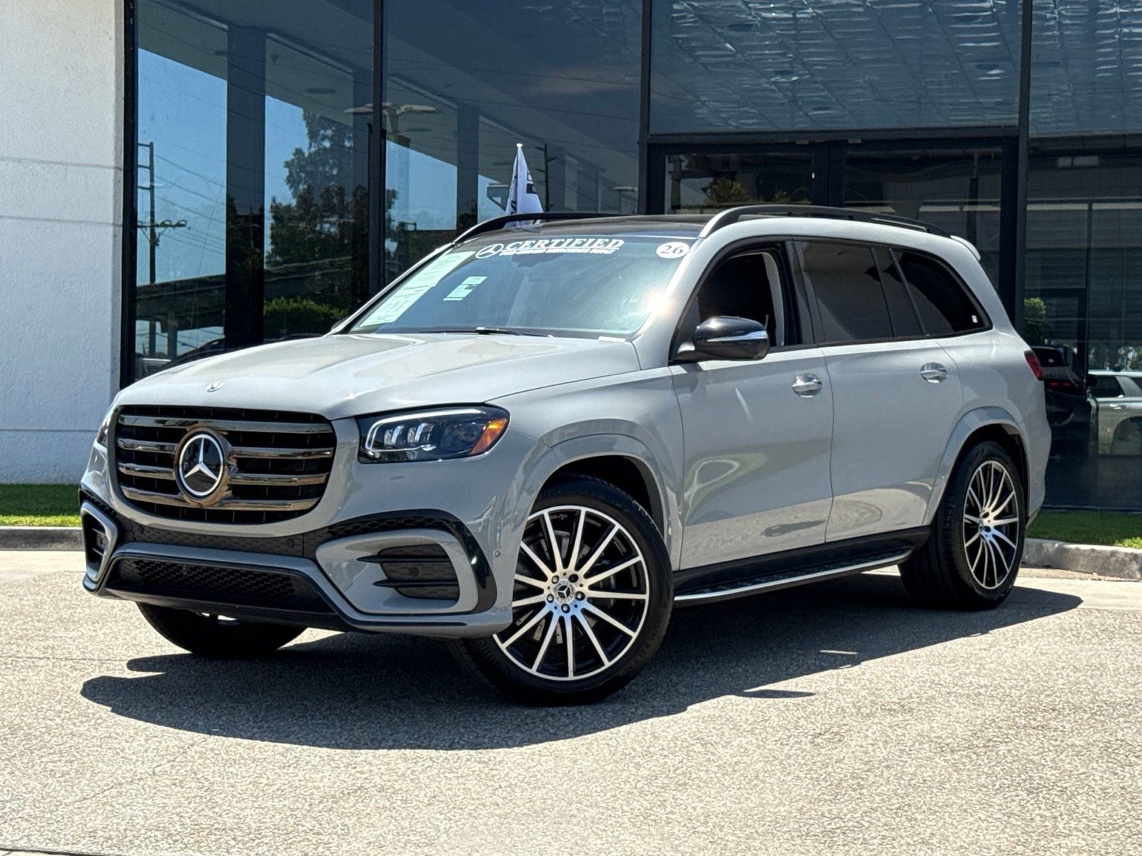 4JGFF5KE2TB524737