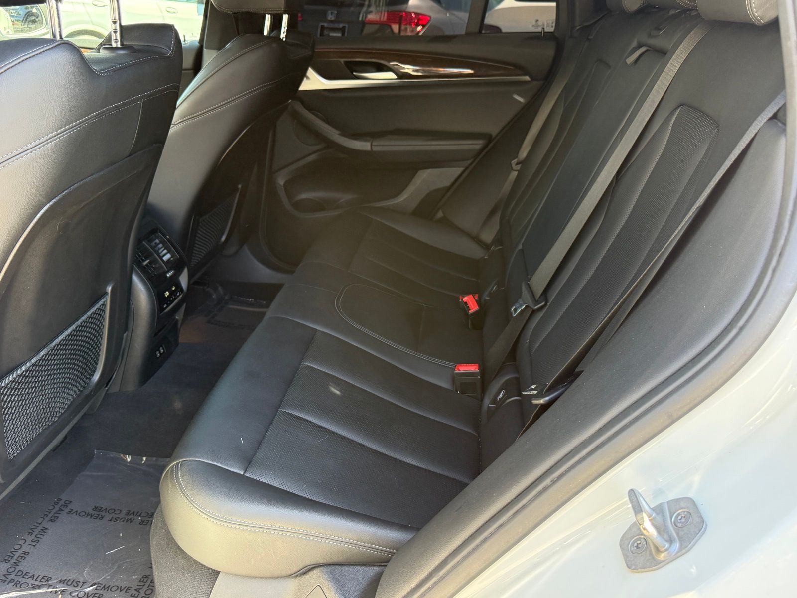 Photo 42