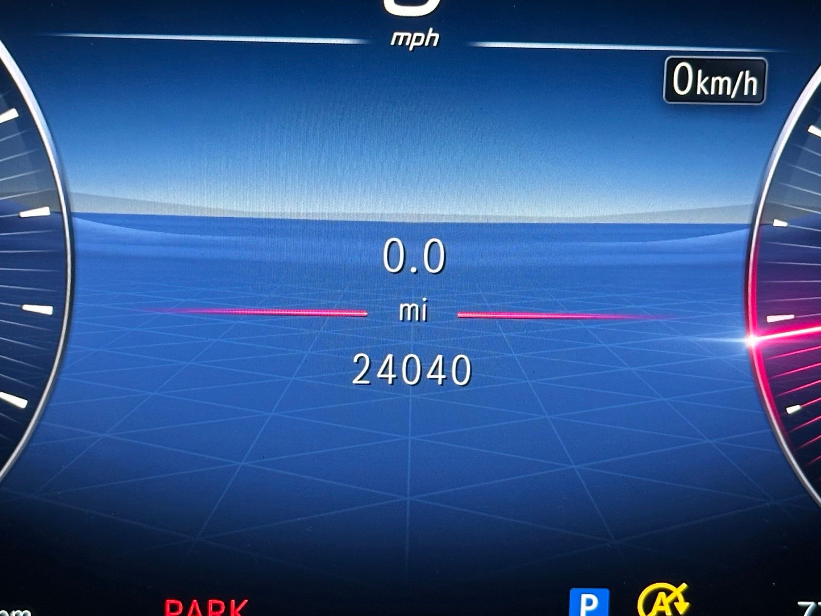 W1KAF4GB2PR138720
