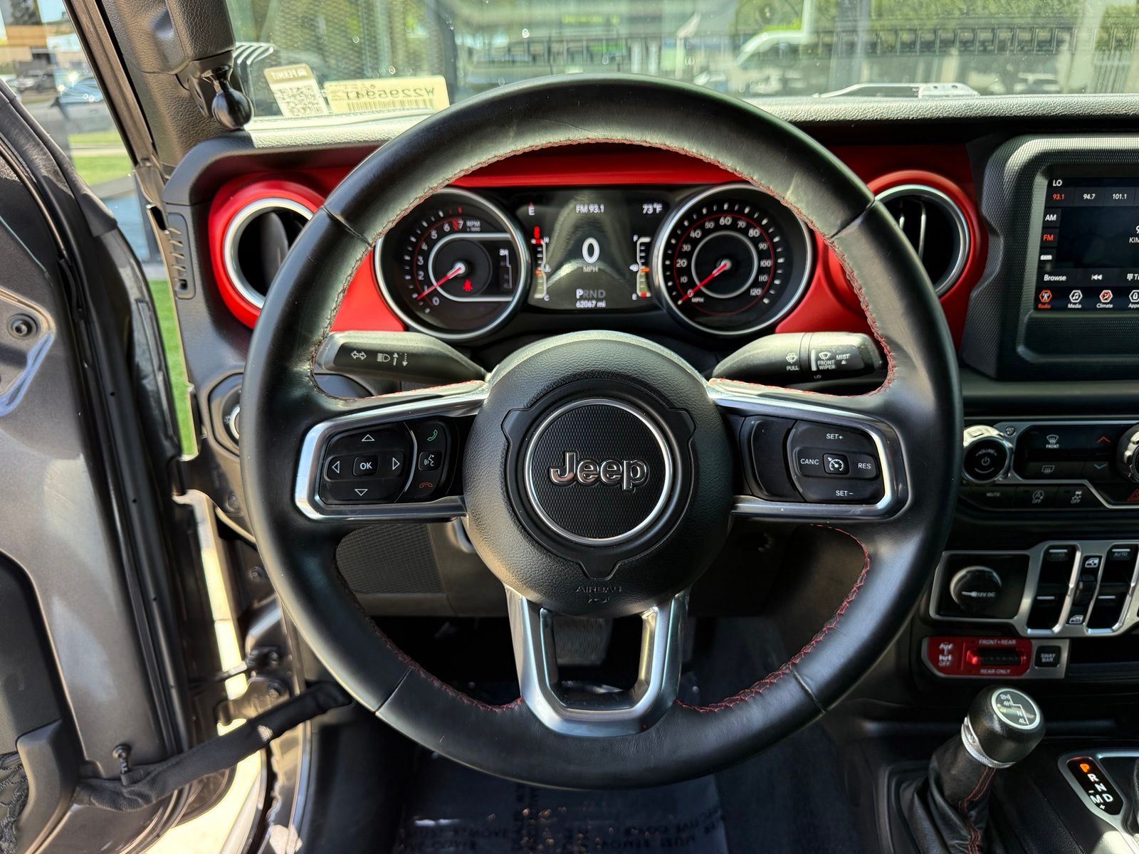 Photo 26