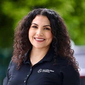 Staff member Lauren Soto from ID_cb50a9