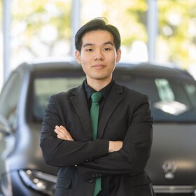 Staff member Darius Phan from ID_5ff659