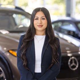 Staff member Serina Covarrubias from ID_5ff659