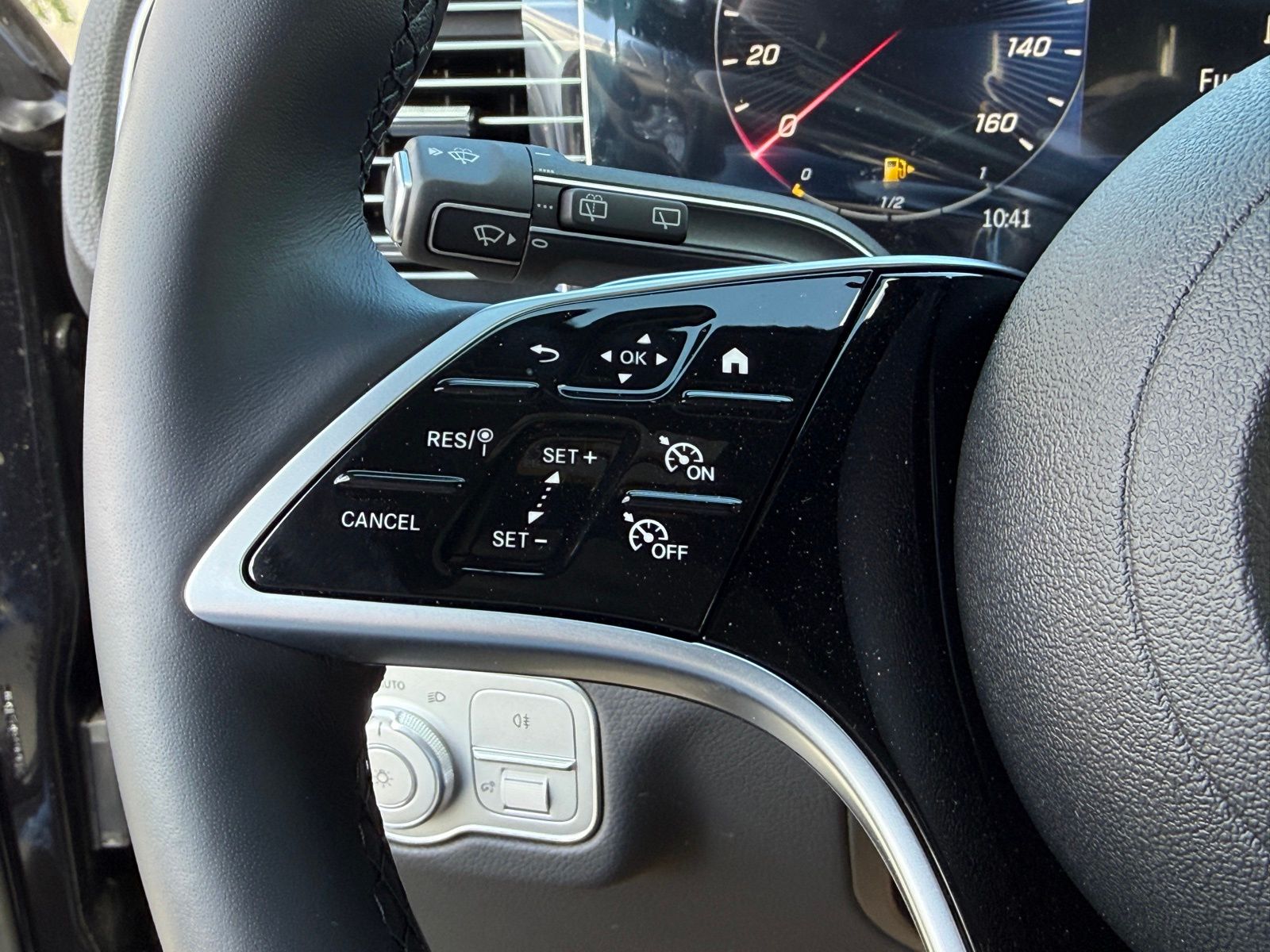 2025 Mercedes-Benz GLE GLE580 - Photo 22