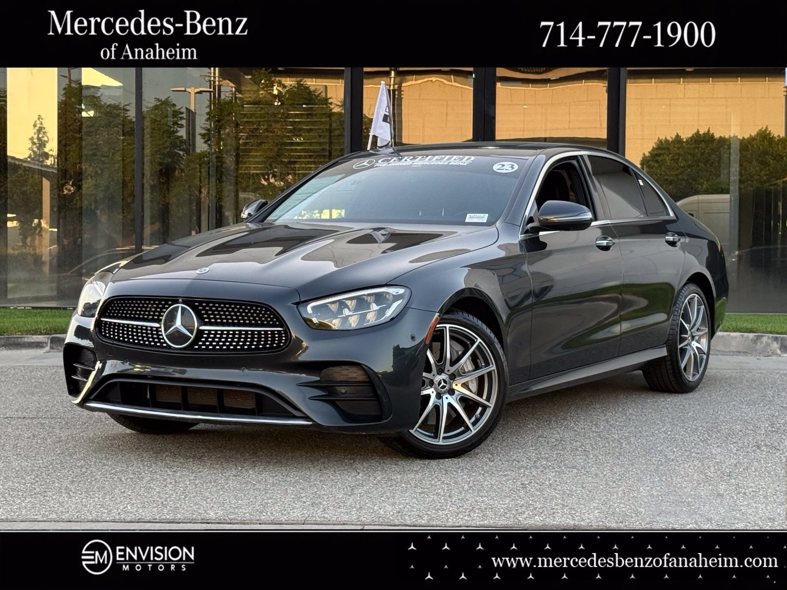 W1KZF8DB6PB186311