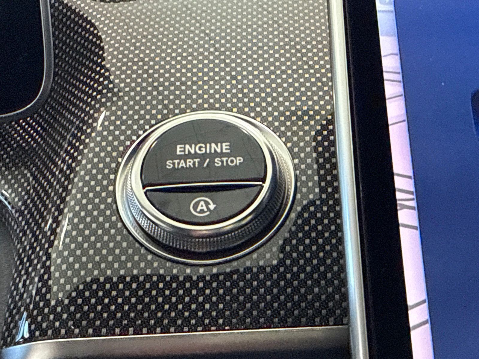 2025 Mercedes-Benz S-Class S 580 - Photo 30