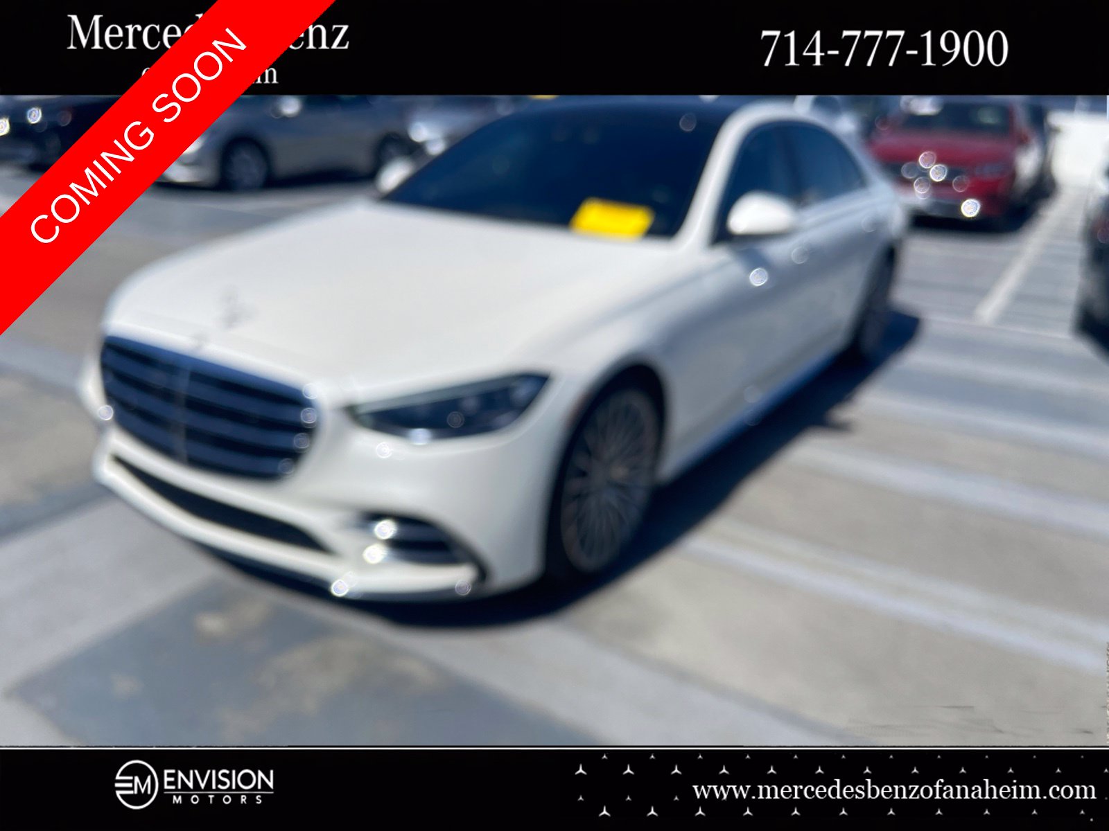 W1K6G7GB2PA176161