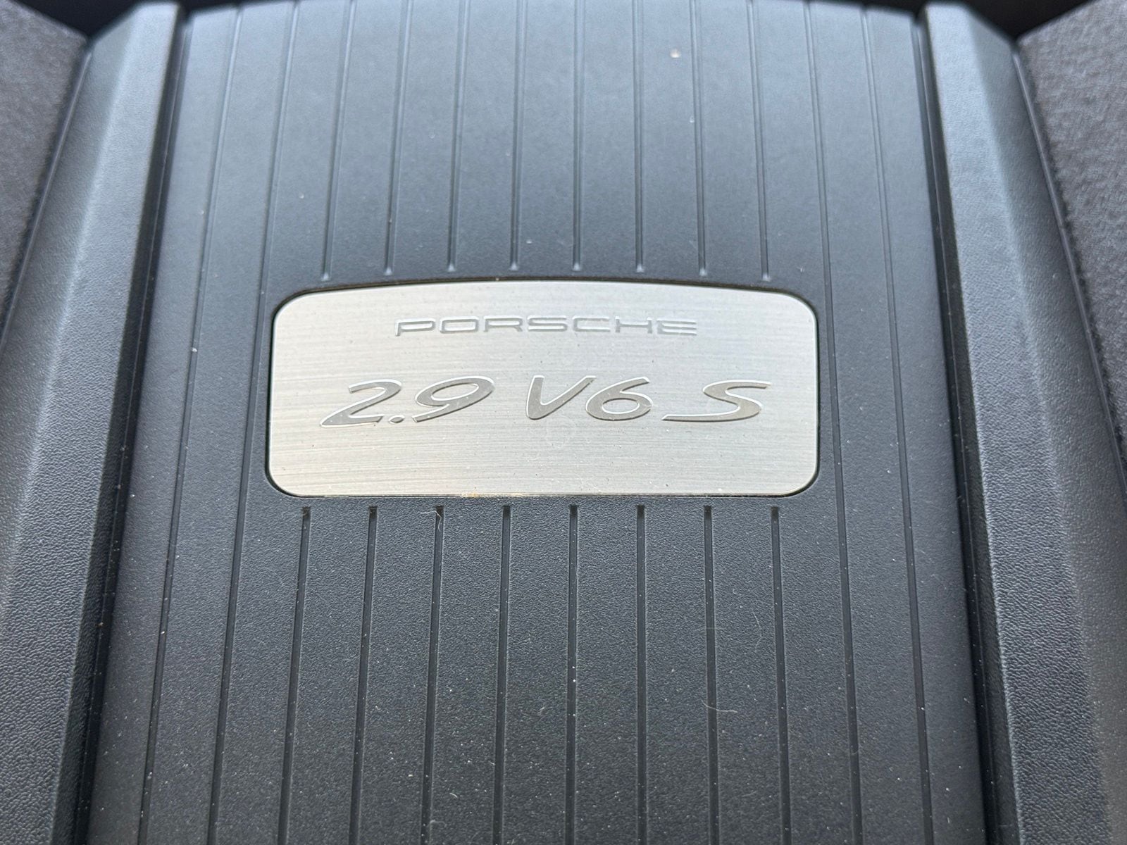 Photo 44