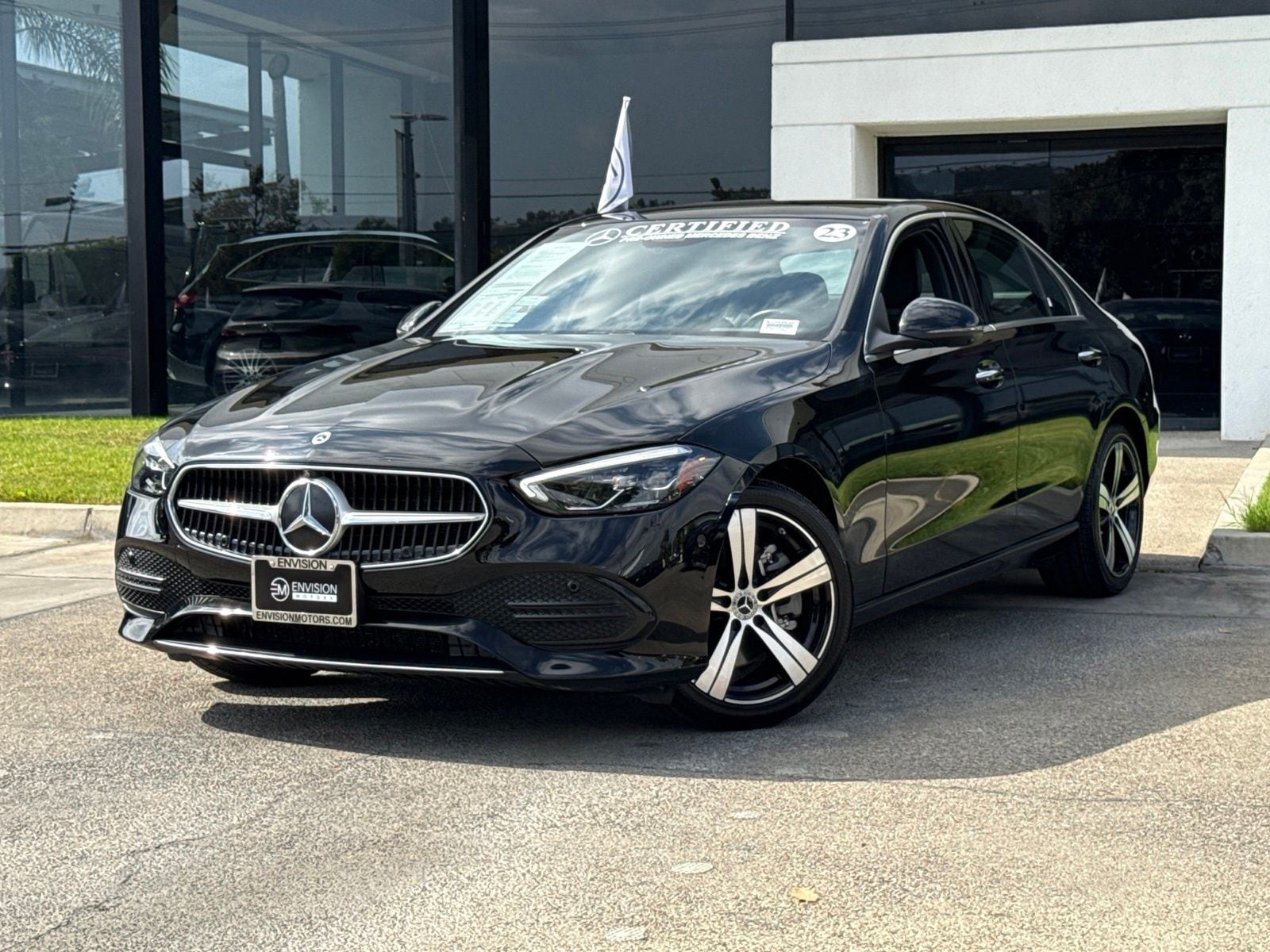 W1KAF4GB7PR139362