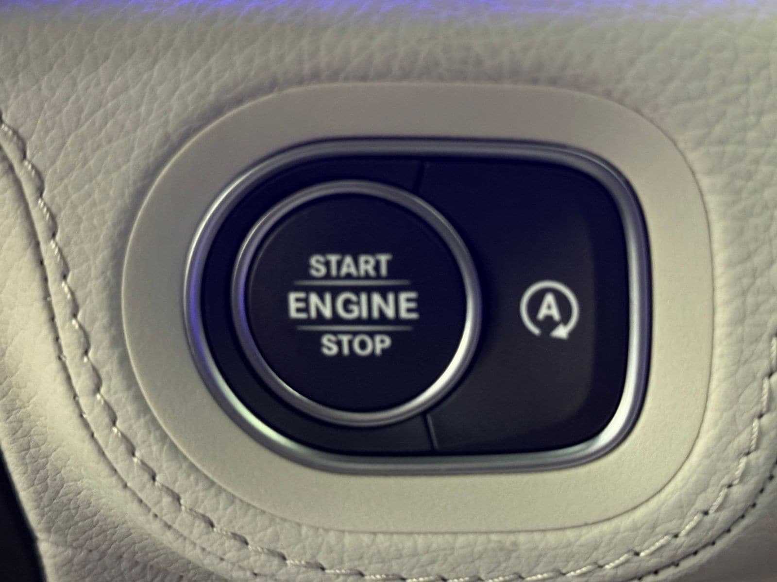 2025 Mercedes-Benz GLE GLE350 - Photo 22