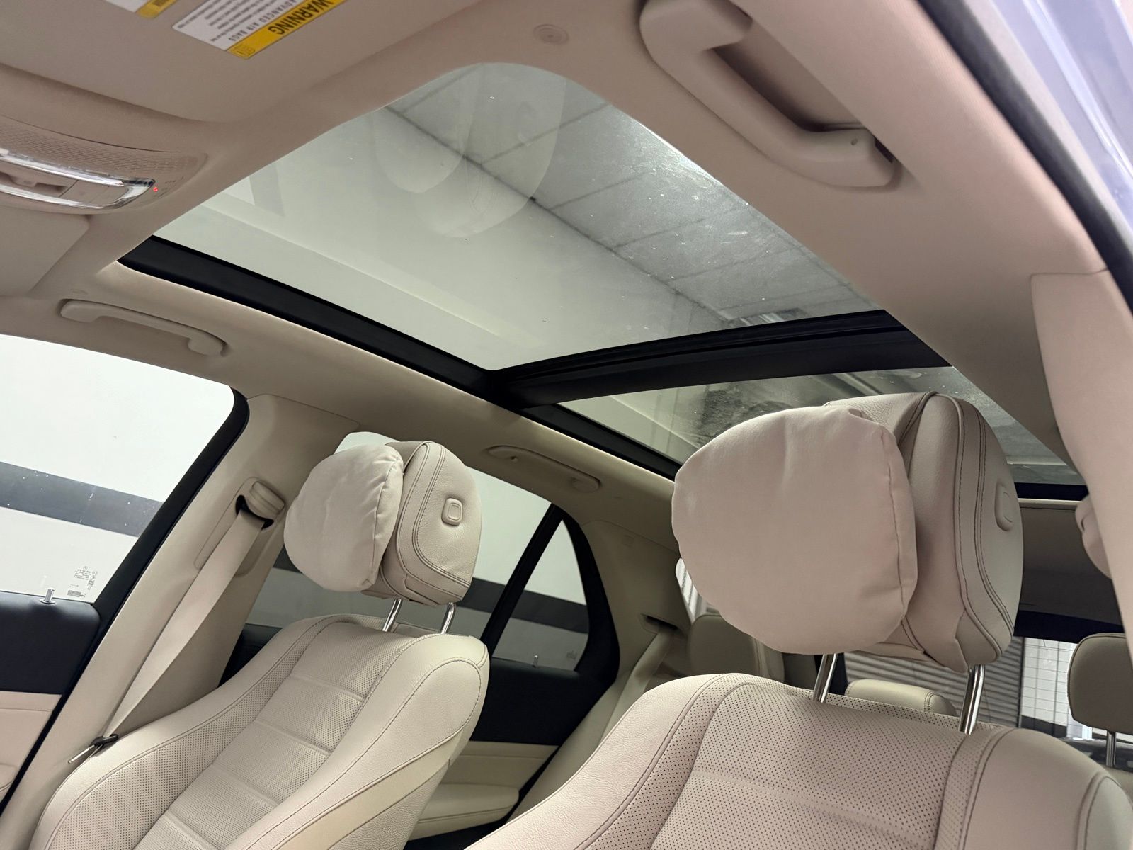 2025 Mercedes-Benz GLE GLE350 - Photo 20