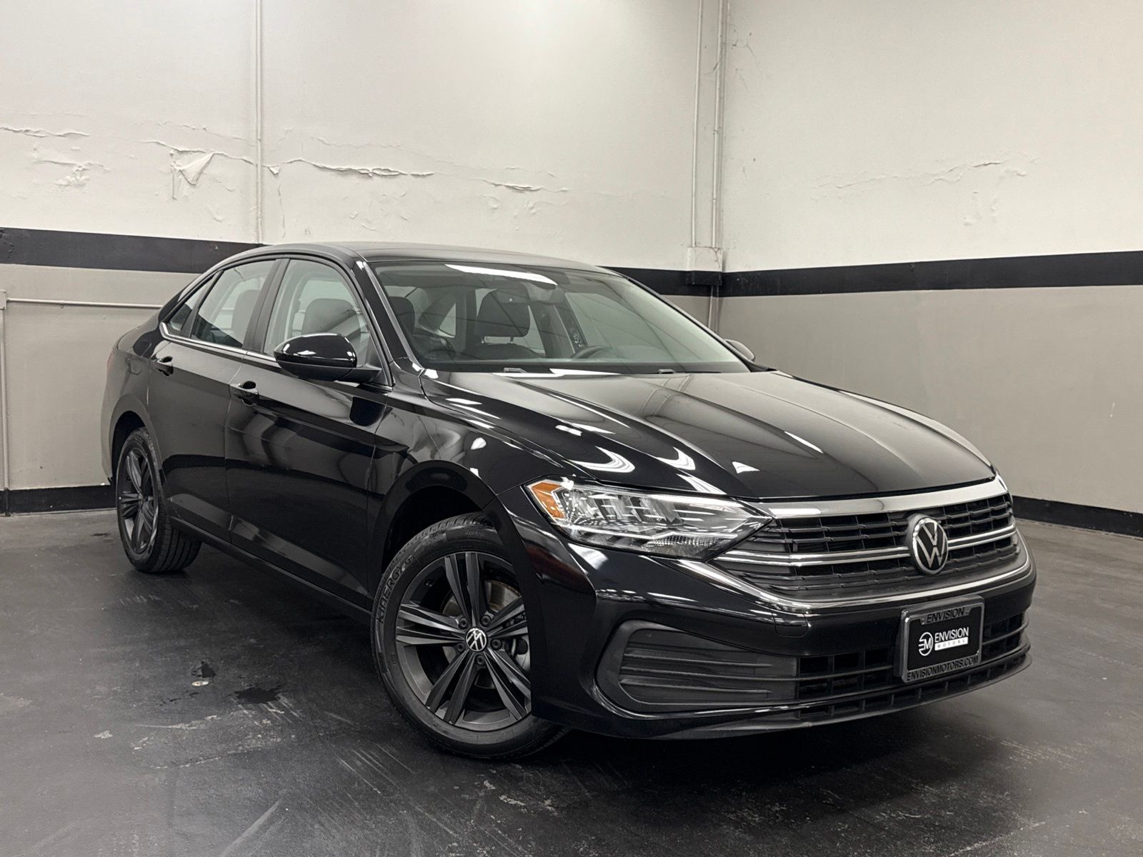 3VW7M7BU9NM007686