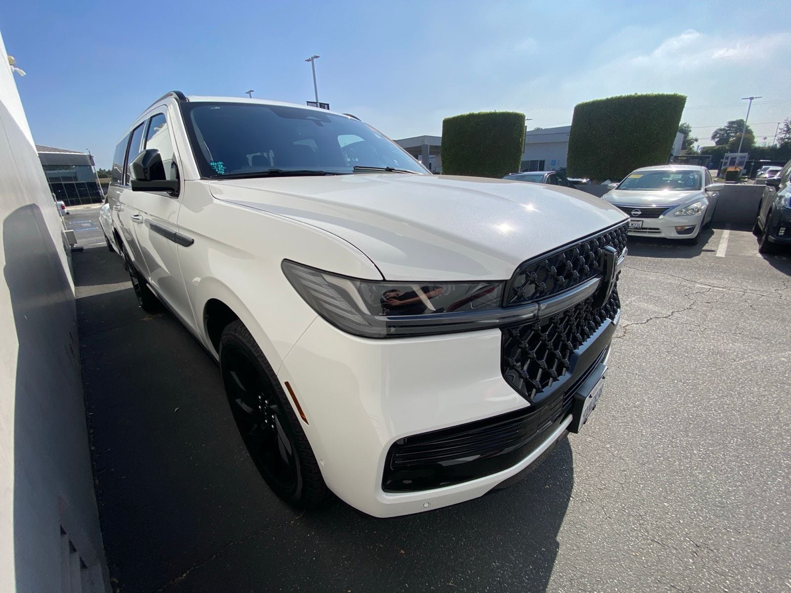 5LMJJ3LG0SEL16086