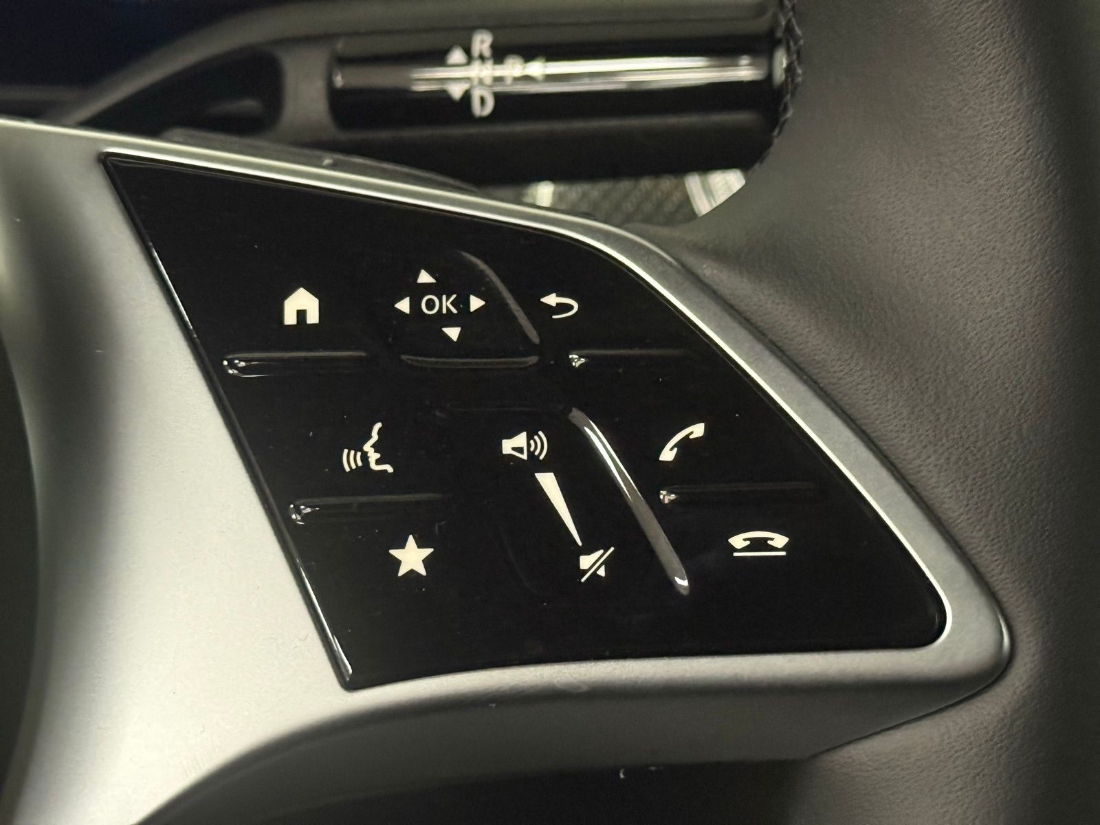 2025 Mercedes-Benz GLC Base - Photo 21