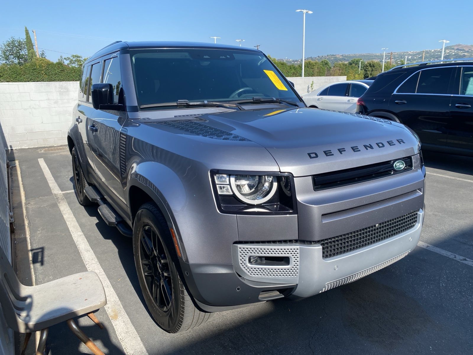 SALEJEEX8P2239311