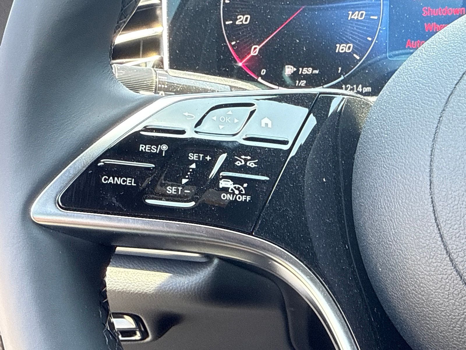 2025 Mercedes-Benz E-Class E350 - Photo 23