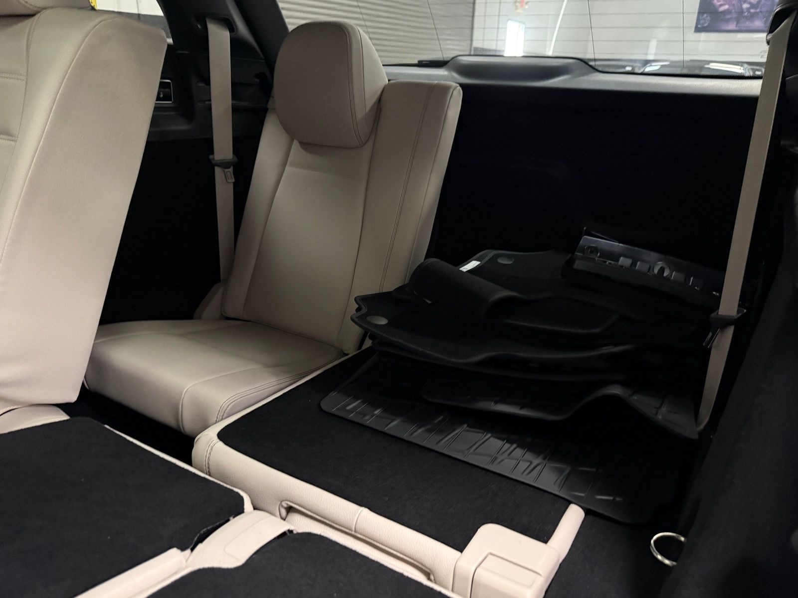 2025 Mercedes-Benz GLE GLE350 - Photo 28
