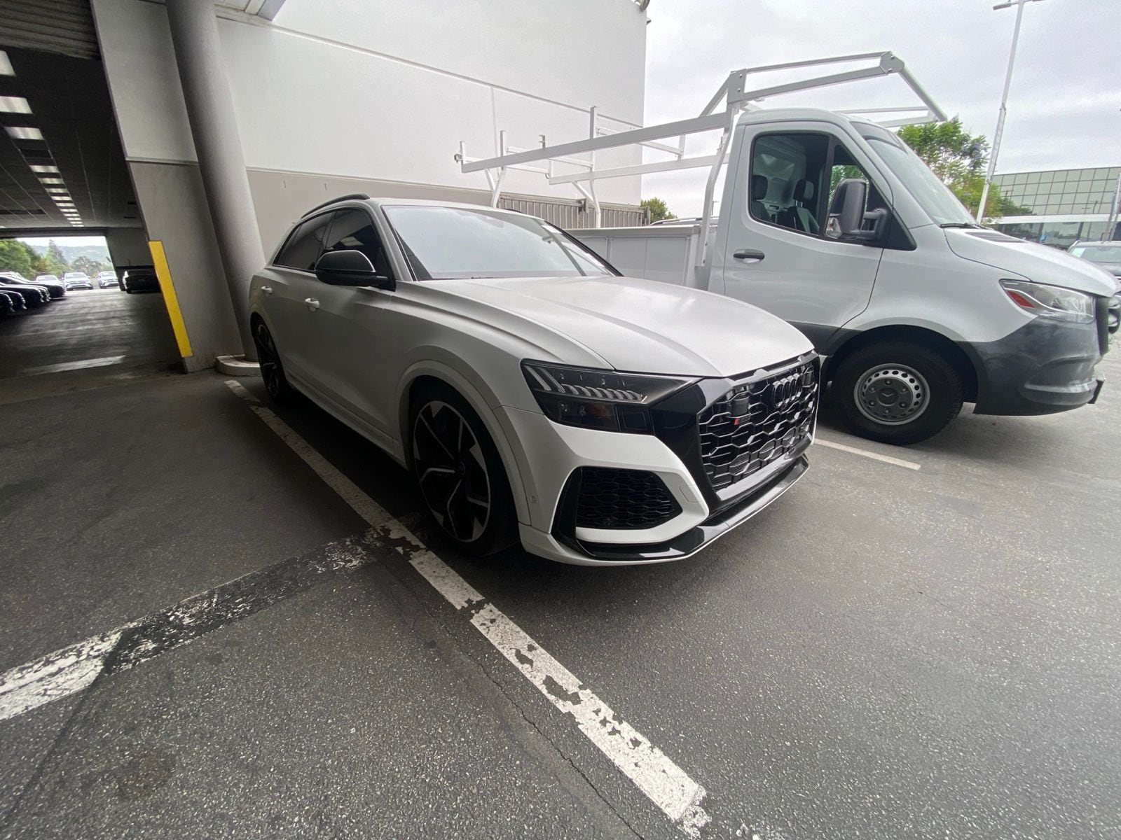 WU1ARBF17PD030673