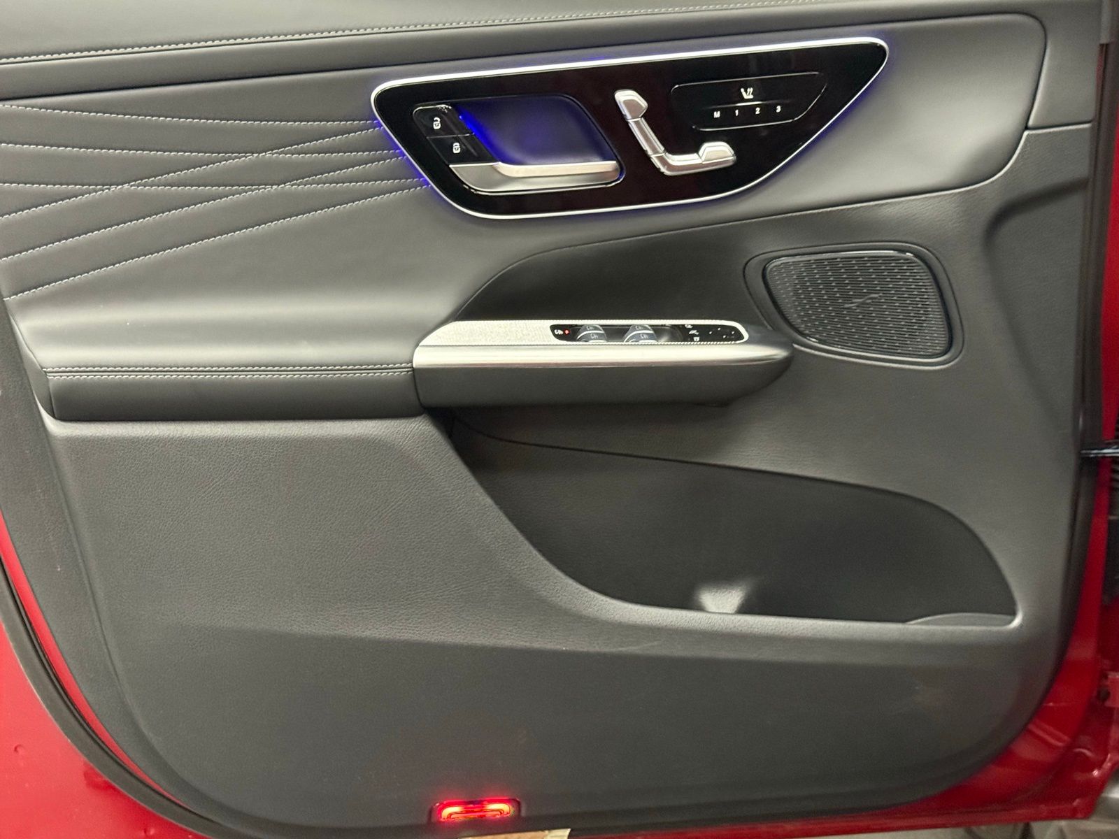 2025 Mercedes-Benz GLC Base - Photo 14