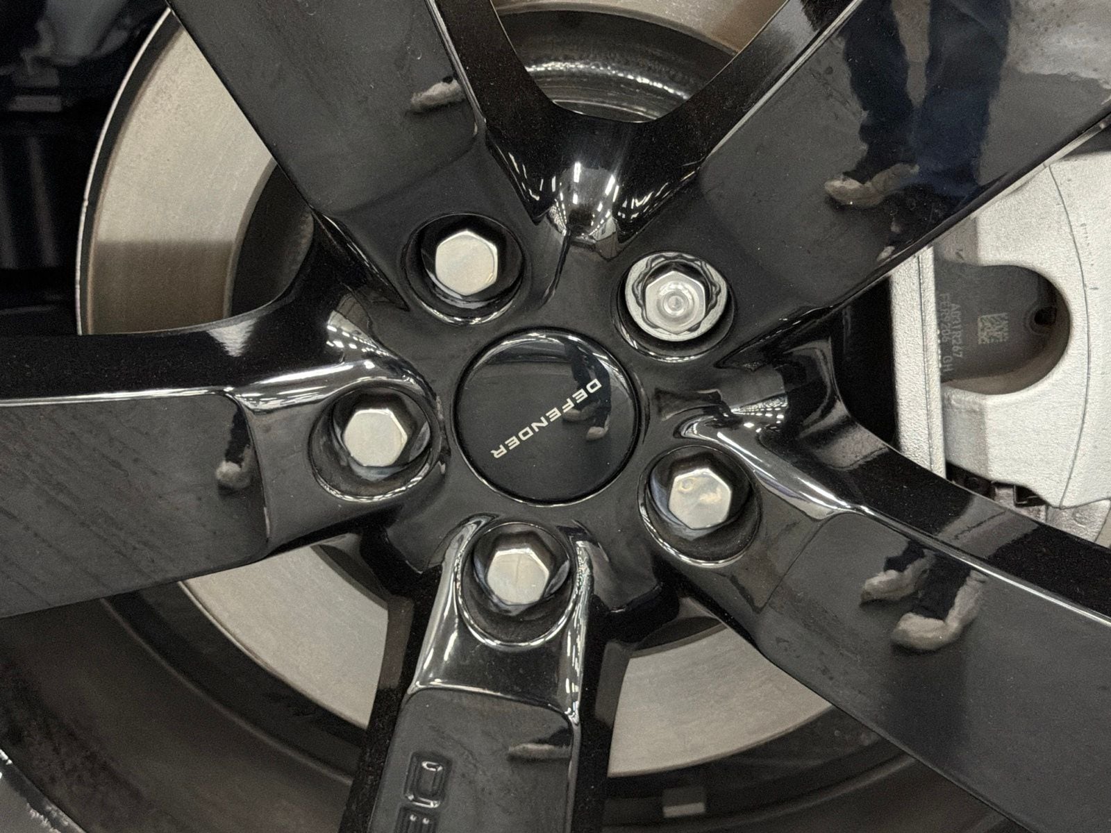 Photo 18