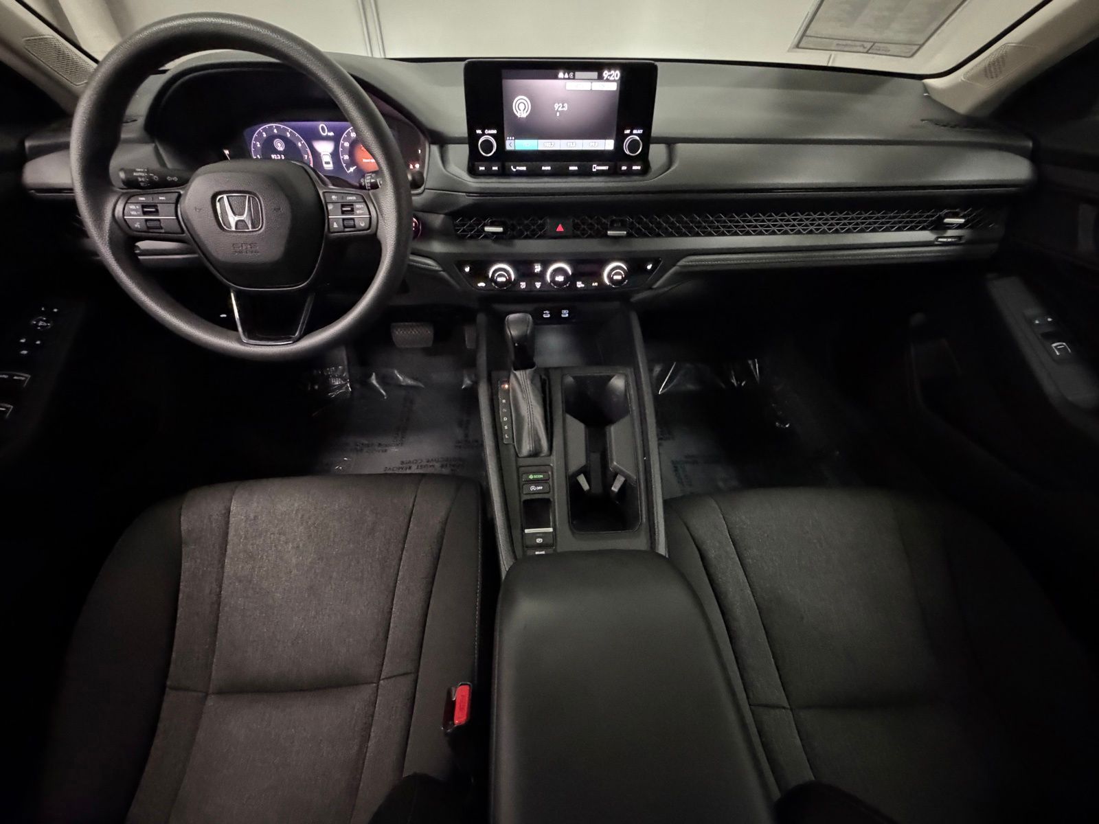 Photo 36