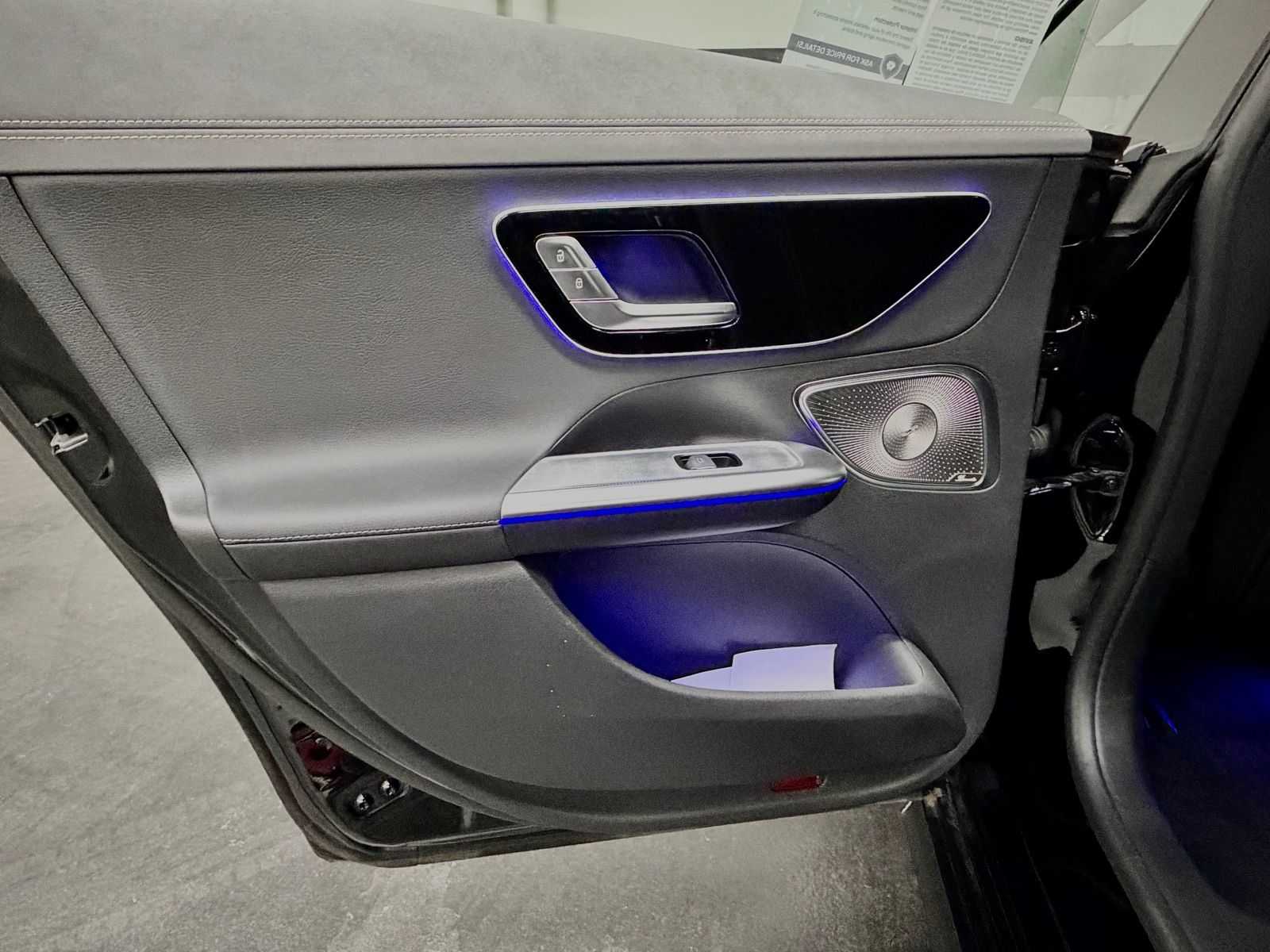 Photo 37