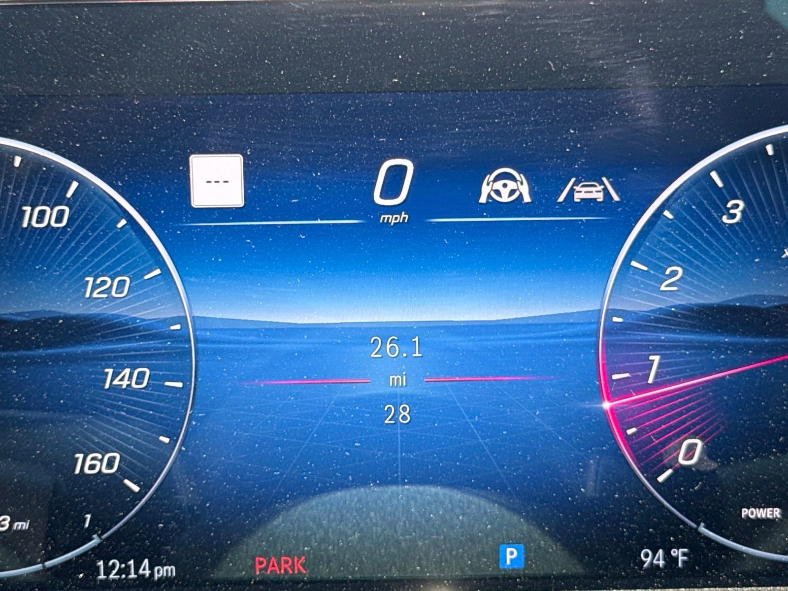 2025 Mercedes-Benz E-Class E350 - Photo 25