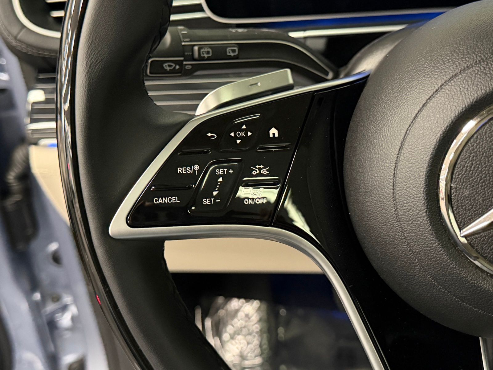 2025 Mercedes-Benz GLE GLE350 - Photo 22