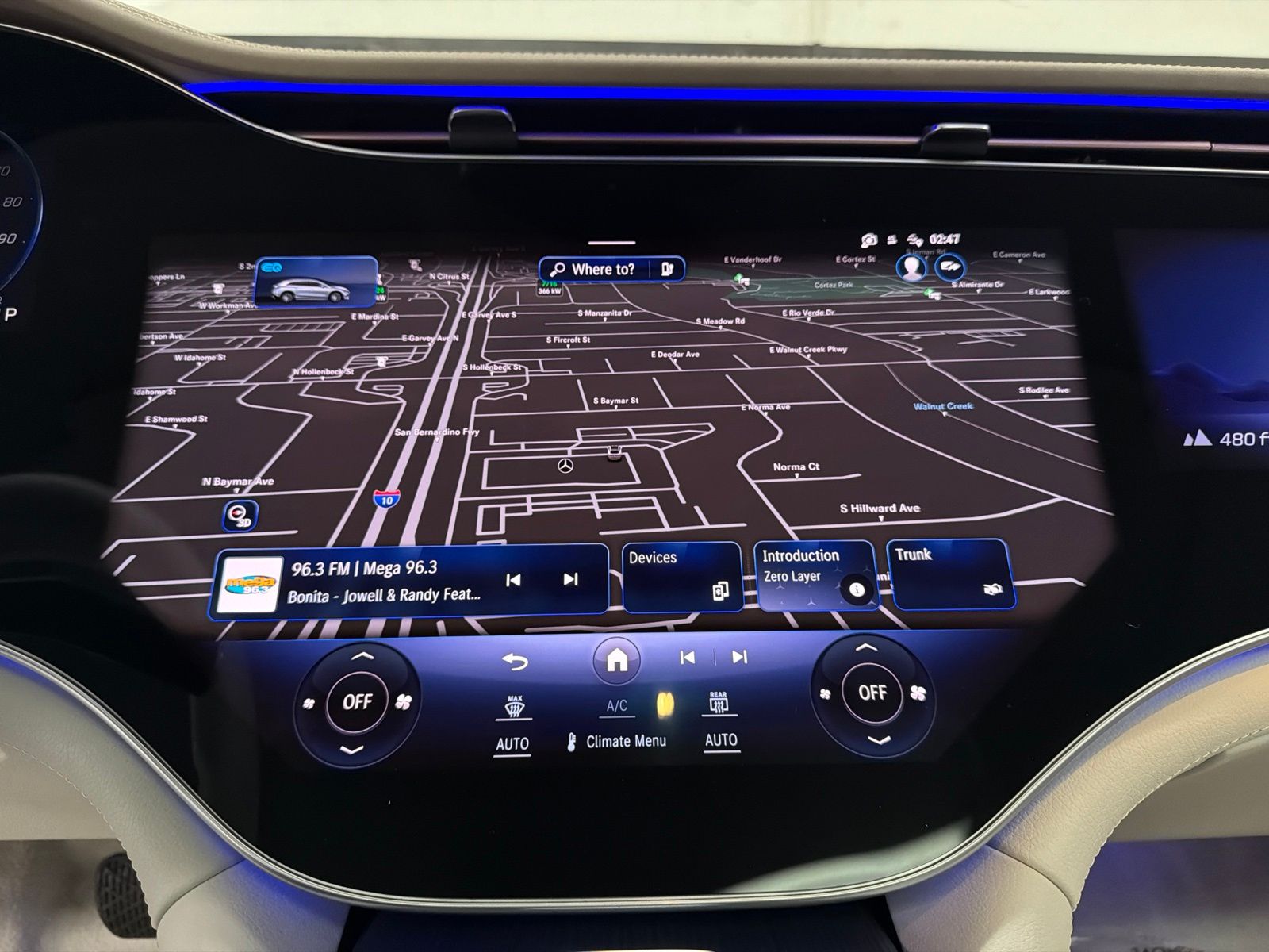 Photo 32