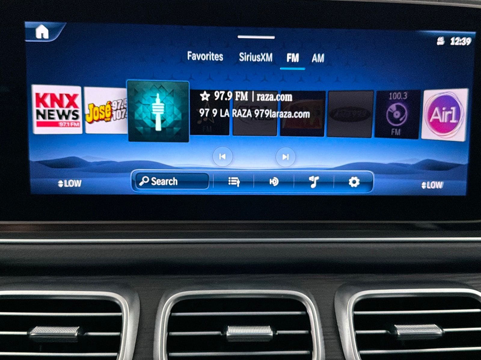 Photo 34
