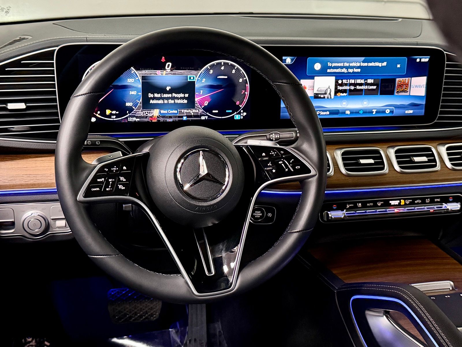 Photo 37