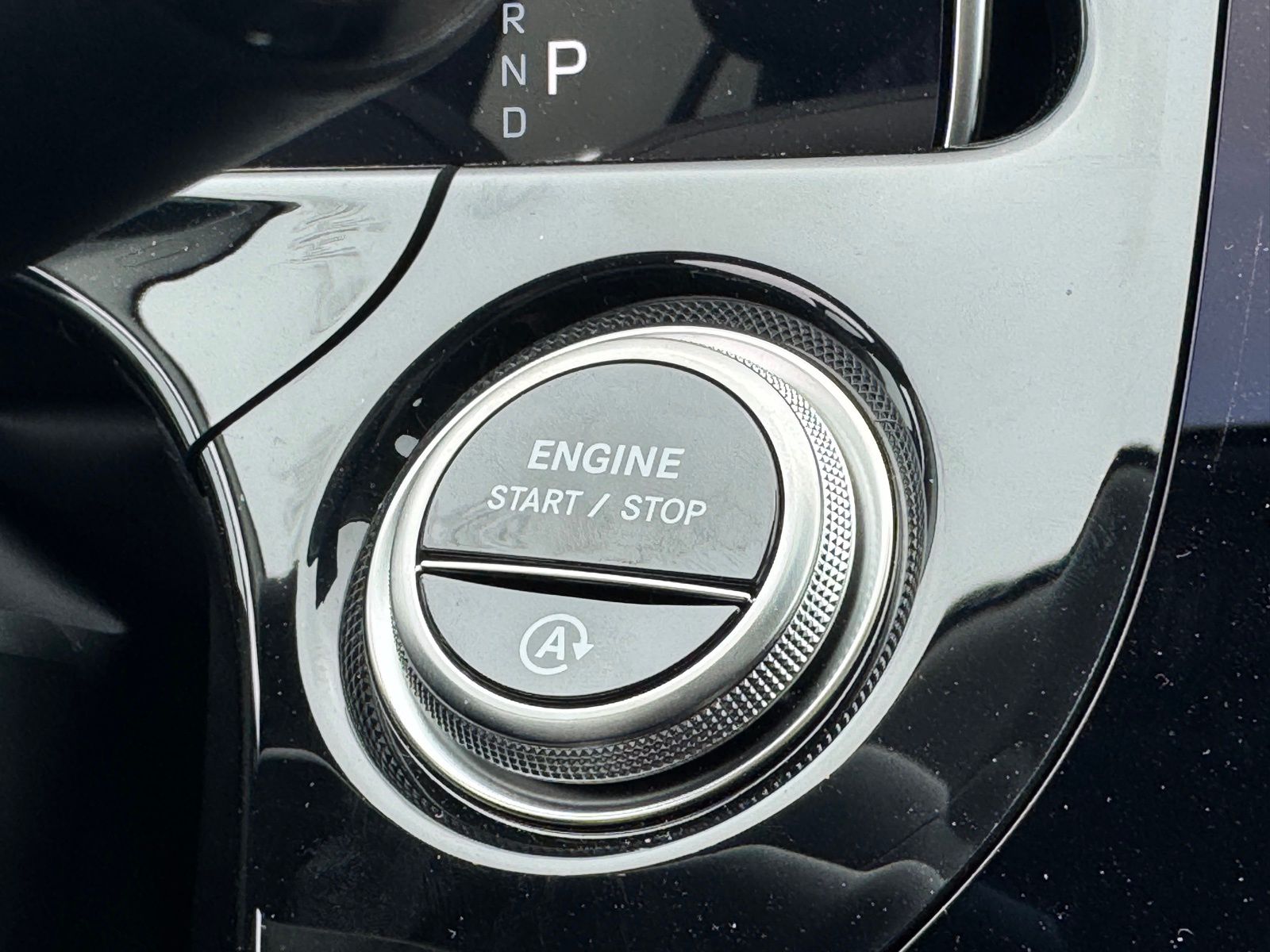 2025 Mercedes-Benz E-Class E450 All-Terrain - Photo 20