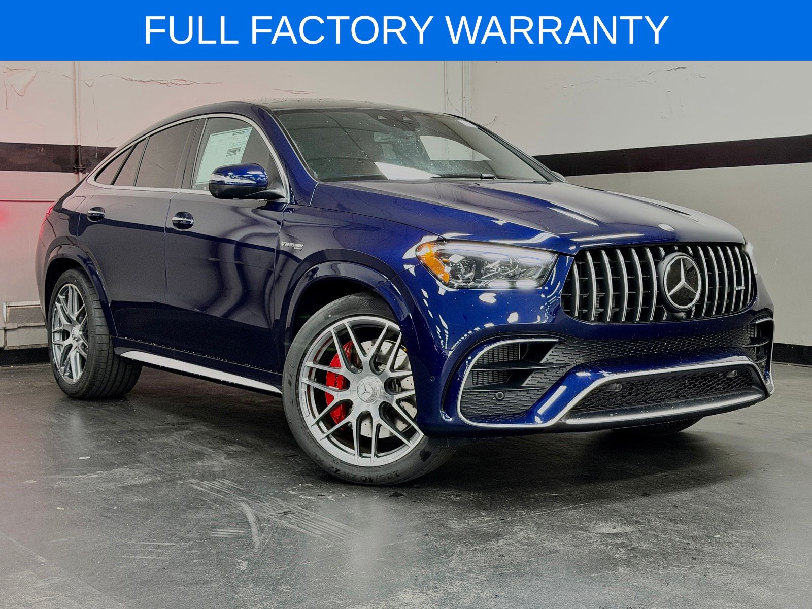 4JGFD8KB5SB396439
