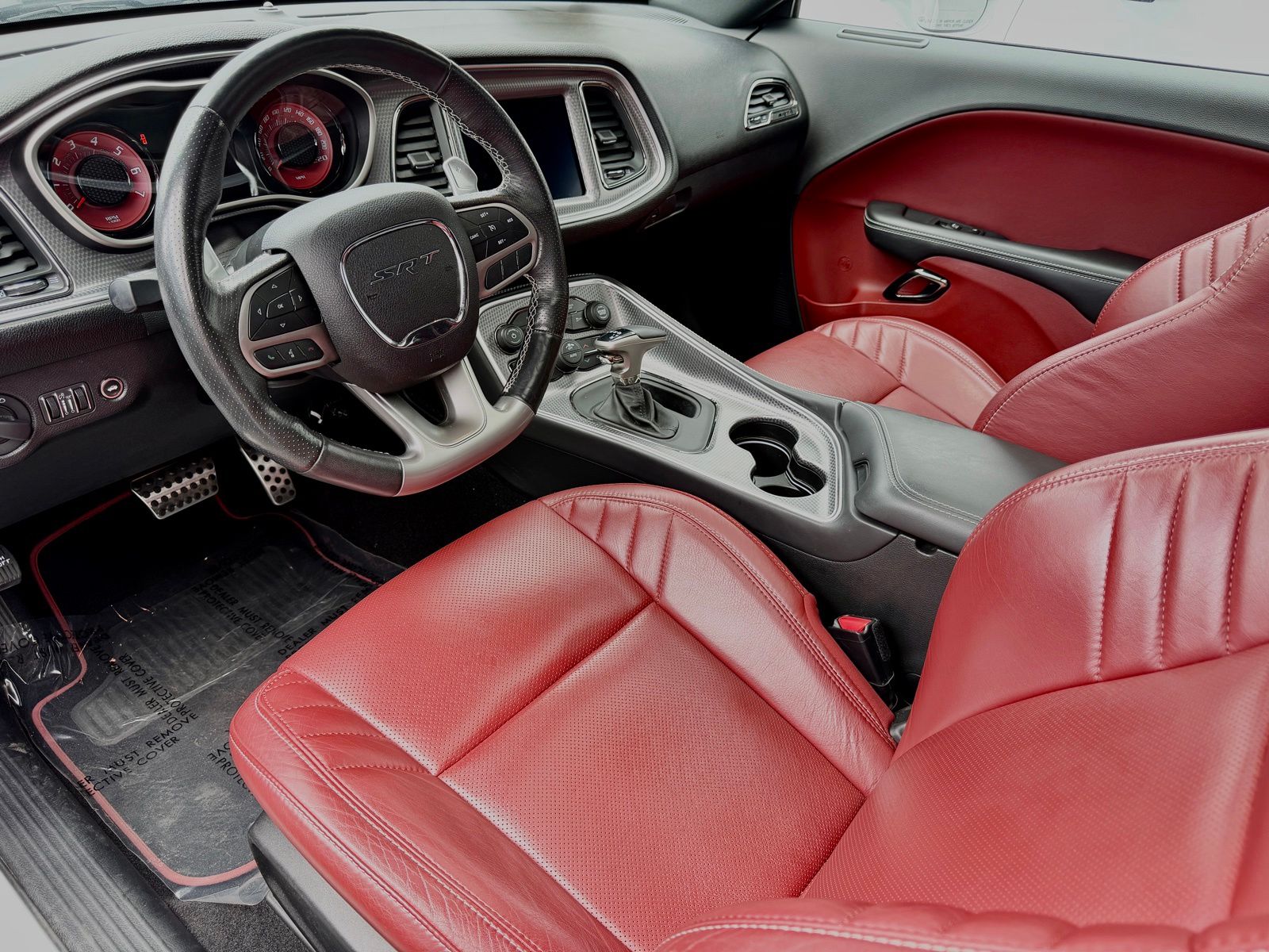 2025 Mercedes-Benz GLE Coupe GLE 63 S AMG - Photo 38