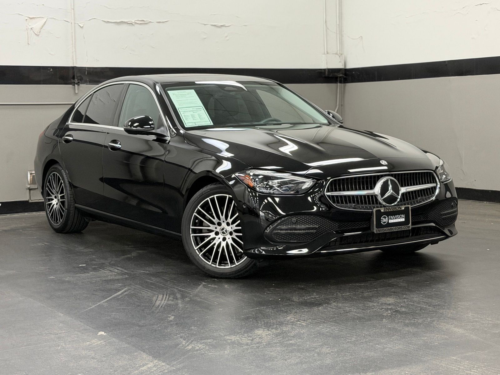 W1KAF4GB5PR129963