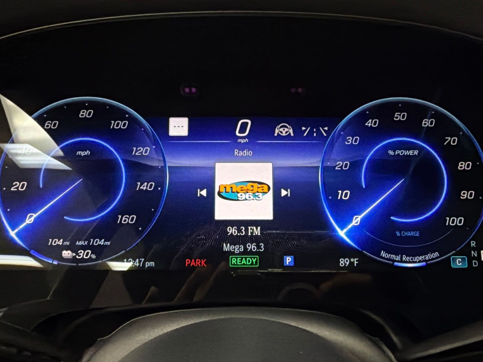 Photo 31