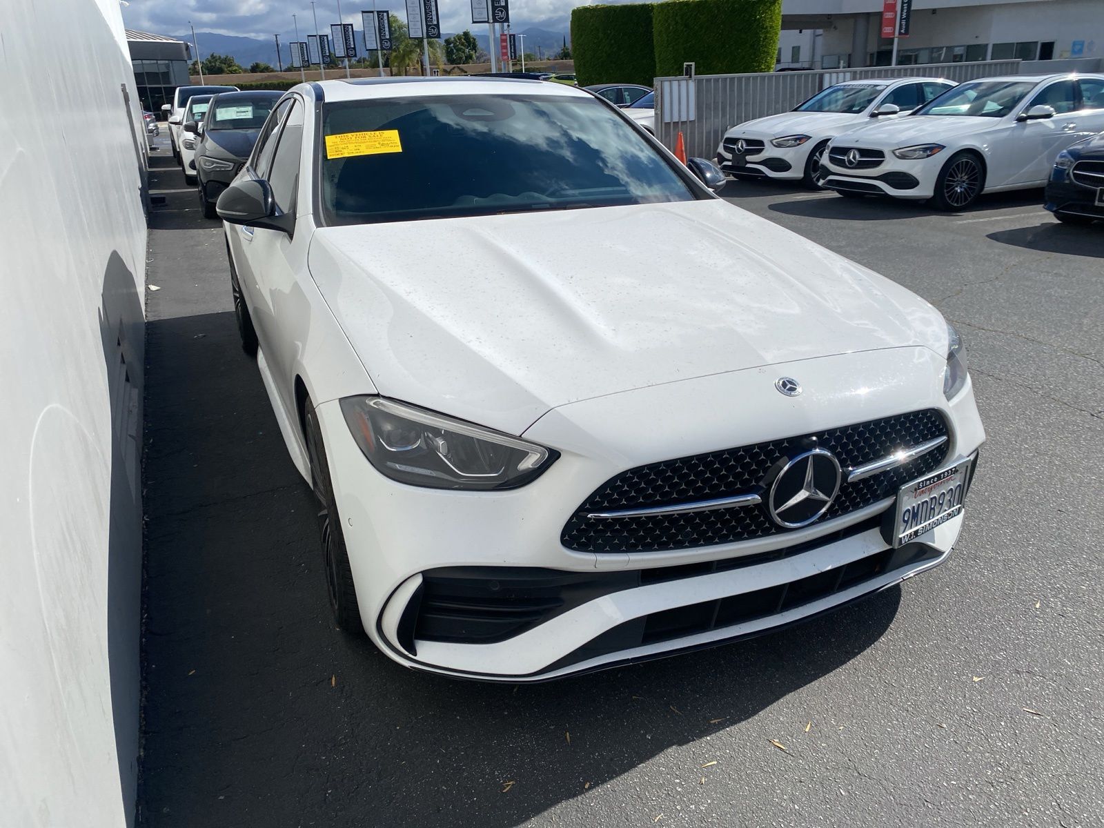 W1KAF4GB3PR150911