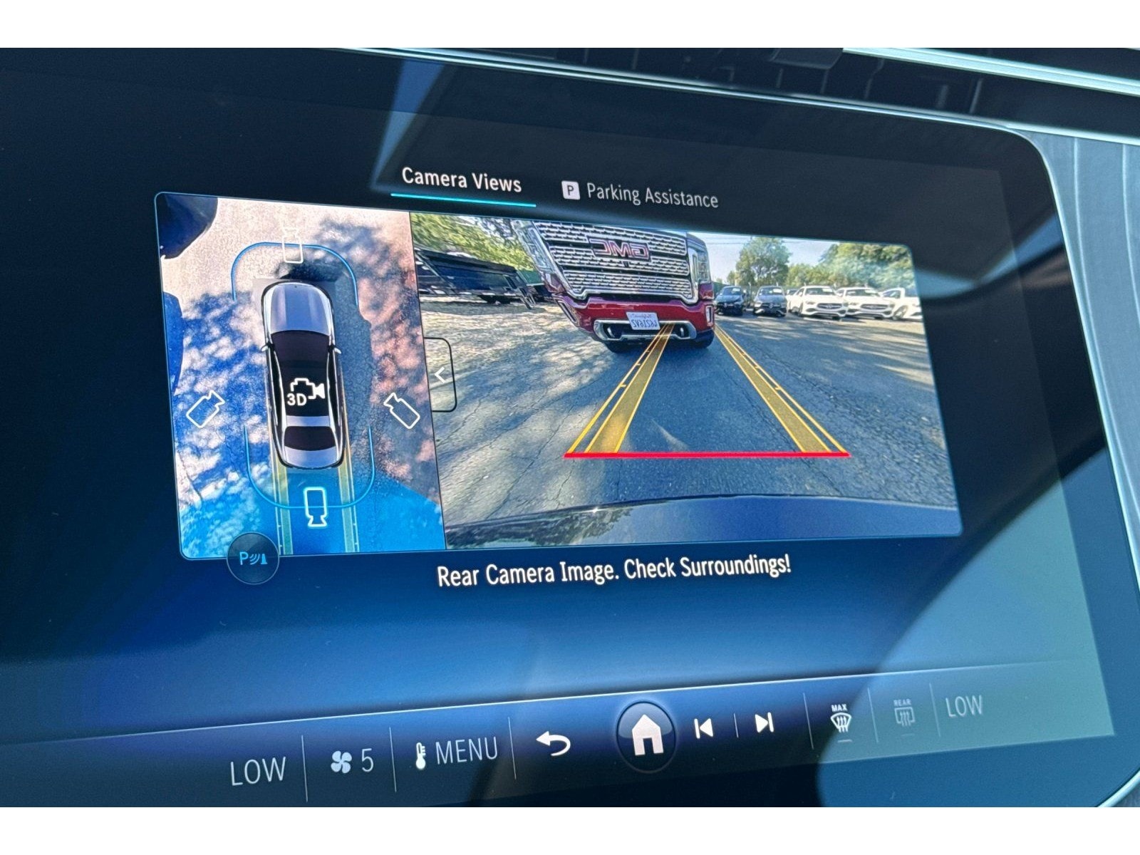 2026 Mercedes-Benz E-Class E350 - Photo 24