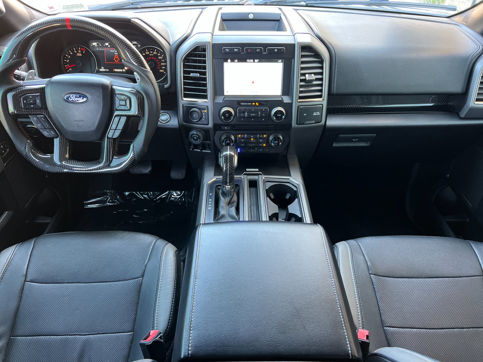 Photo 12