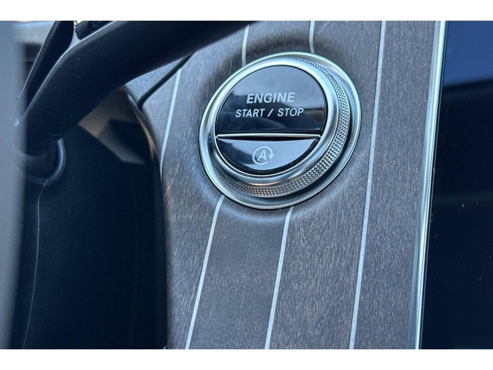 2026 Mercedes-Benz E-Class E350 - Photo 27