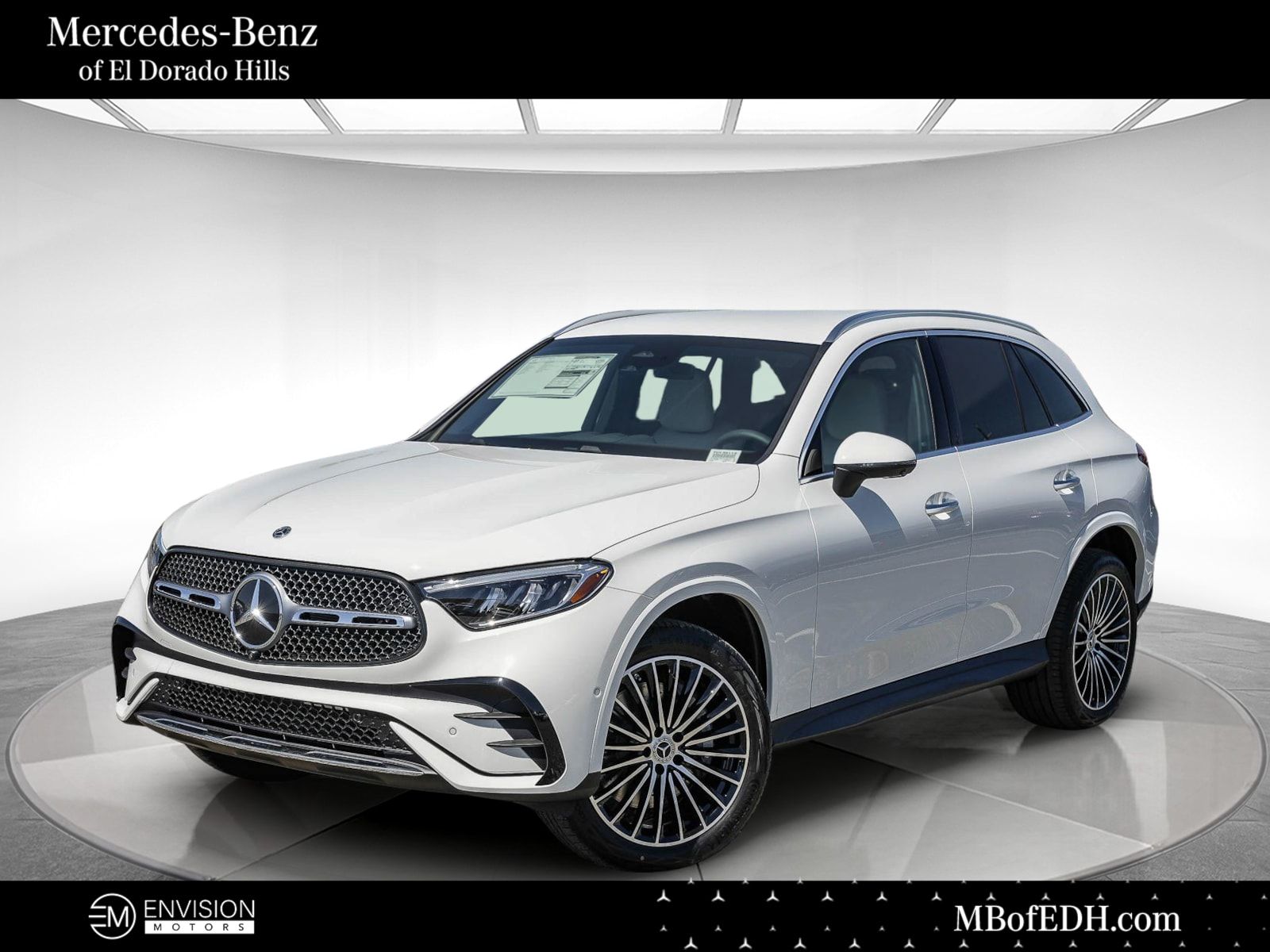 2026 Mercedes-Benz S-Class S 580 4MATIC's photo